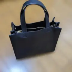 Item thumbnail for item 25a2a595-e436-47a1-b17c-f0537de6a23e