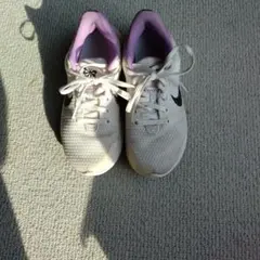 Item thumbnail for item 3b274963-28bd-4dcb-a2d7-612e82880c95