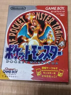 ポケモン カードダス セミコンプアルバム - メルカリ