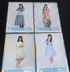 日向坂46 2022年 宮田愛萌 生写真 11枚セット - メルカリ