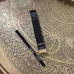 Item thumbnail for item 9bcd949d-5b18-43e4-bbcf-3d2717f01543