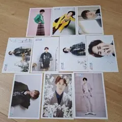 草川拓弥 アイドル