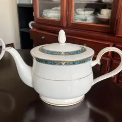 Cartier LA MAISON DU PRINCE ティーポット - メルカリ