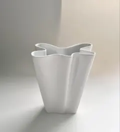 Rosenthal ローゼンタール フラックス ベースのサムネイル