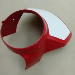 2026年最新】xl250r ホンダの人気アイテム - メルカリ