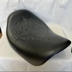 2026年最新】fxdl シートの人気アイテム - メルカリ