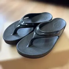 Item thumbnail for item 1335744b-cc8b-4b78-baee-7e4dd4156cd3