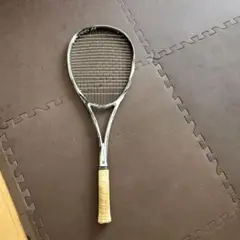 ヨネックス　エフレーザー9S