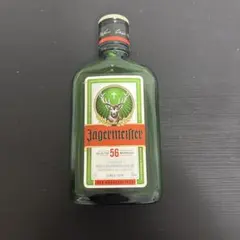 2026年最新】イエガーマイスターの人気アイテム - メルカリ