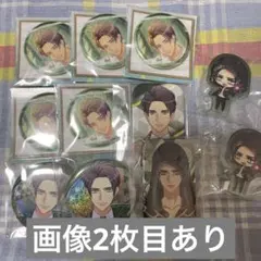 コレコレ グッズ まとめ売り 2026年最新】コレコレ まとめ売りの人気アイテム - メルカリ