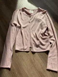 Item thumbnail for item c17f93be-b7d2-4349-9322-9933c8574505