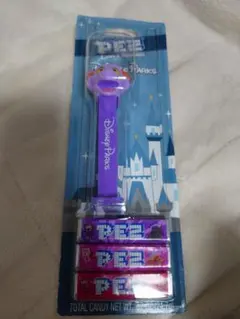 2026年最新】希少ペッツの人気アイテム - メルカリ