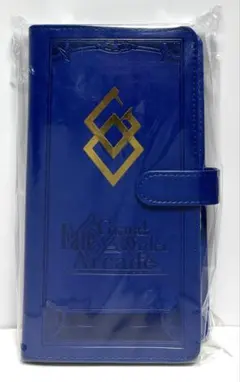 2026年最新】fate grand order arcade カードケースの人気アイテム