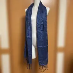 Item thumbnail for item dcf4b6a8-b6e8-4028-8122-eeea24857af5