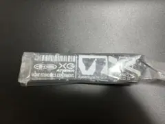 XG ATELIER リサイクル キーチェーン キーホルダー - メルカリ