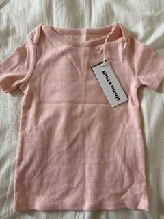 misha and puff Sweetheart Shirt 5-6yのサムネイル