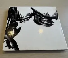 MR.CHILDREN 1996-2000 CD