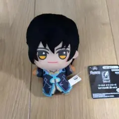 聖✩アニキ様 リクエスト 2点 まとめ商品