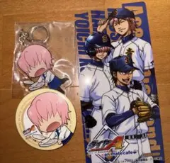 2025年最新】ダイヤのAの人気アイテム - メルカリ