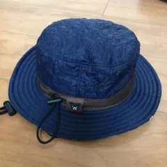 ミキハウス帽子キャップs