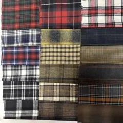 どん様 リクエスト 2点 まとめ商品