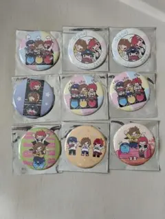 2025年最新】しぐなるぜろの人気アイテム - メルカリ