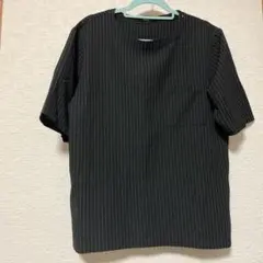 メンズ　シャツ トップス　Lのサムネイル
