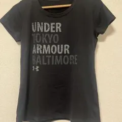 みくちぃ様 リクエスト 2点 まとめ商品