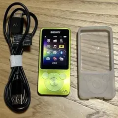 Item thumbnail for item 7c38ed2c-eb36-4496-9211-77a7558f0ba2