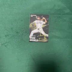 LIVAN MOINERO