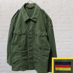 Item thumbnail for item 521832fc-c05e-4fcd-8520-92128ea12e4e