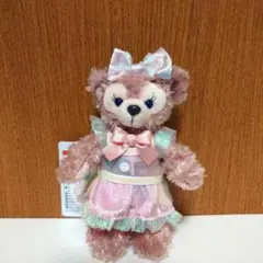 ひよこ様専用出品！