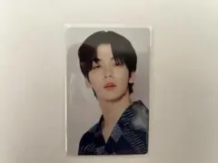 TXT スビン Summer Together トレカ+おまけ