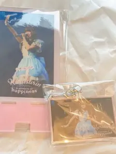 来栖りん(26時のマスカレイド)CHEERZ 直筆サイン入りチェキ 来栖りん 直筆サイン入りチェキ風カード ラブライブ 蓮ノ空