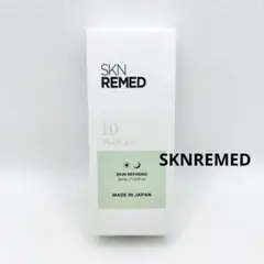 Item thumbnail for item 9d38fdb3-e845-4385-b66c-3f2274e7cae5