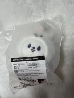 2025年最新】straykids popup リノの人気アイテム - メルカリ