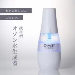 Item thumbnail for item 81e606cc-99fc-4086-bba2-76cc7a1ee7d3