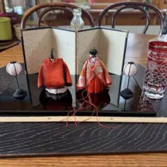 2026年最新】龍虎作の人気アイテム - メルカリ