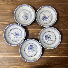 Item thumbnail for item af2e0702-3f45-424d-95ba-c1b807b70b63