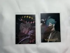 CRAZYRACCOON CR ハロウィン 2025