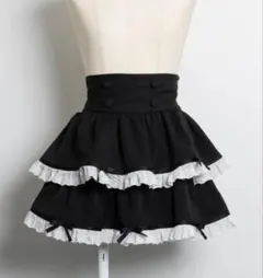 Item thumbnail for item b924f021-0ff7-46d9-bca7-4b49fc9eee12