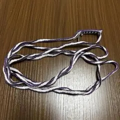 Item thumbnail for item a4396831-7f21-4db0-9837-29269d09e683