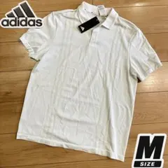 新品　アディダス ゴルフ PRIMEKNIT サイドシームレス ポロ 半袖ポロのサムネイル