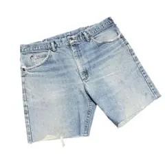 Item thumbnail for item 38b167be-4663-4f52-b907-b95e4ab54ca6