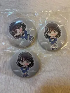 2026年最新】ルセラフィム チェウォン 缶バッチの人気アイテム - メルカリ