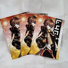 すたぽら くに ブロマイド まとめ - メルカリ