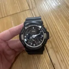 2026年最新】g-shock 福袋の人気アイテム - メルカリ