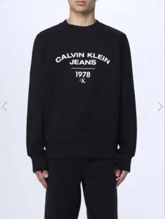 Item thumbnail for item a123b7c9-b613-49d3-8bf0-16079cb91da9