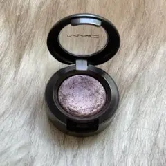 マック　エクストラ　ディメンション　アイシャドウ　スモーキー　モーヴ