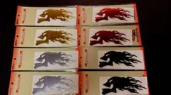 Item thumbnail for item 2353a96e-e3c1-4d74-96c1-7aa6d39f333e